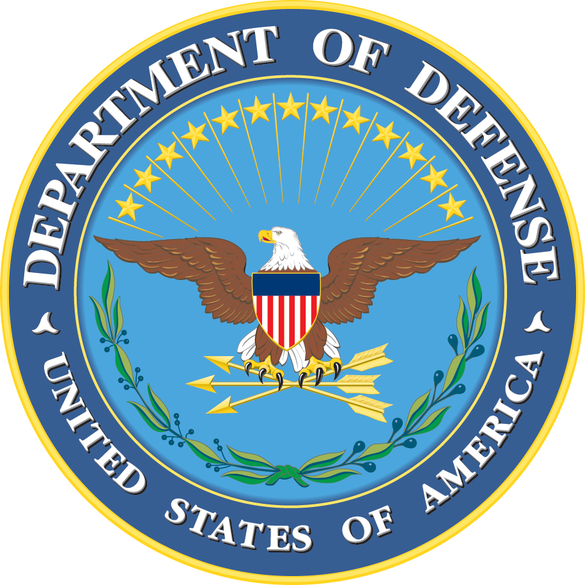 DOD Identifies Army Casualty