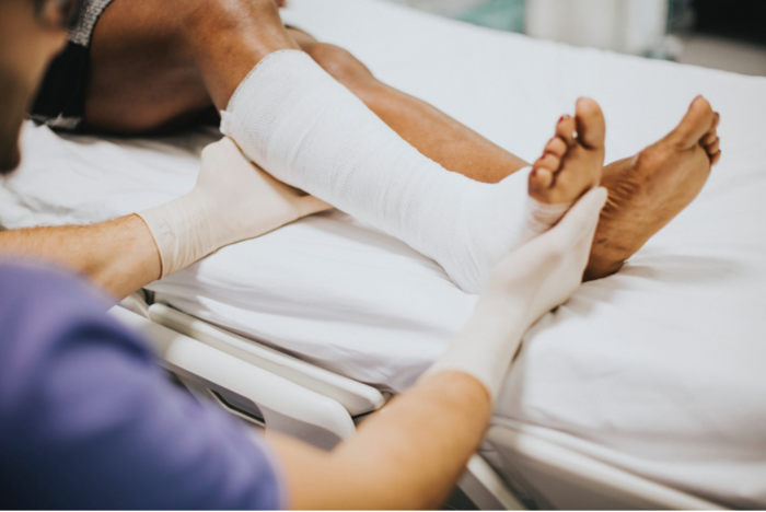 How to Pay for Unexpected Doctor Bills on a Budget