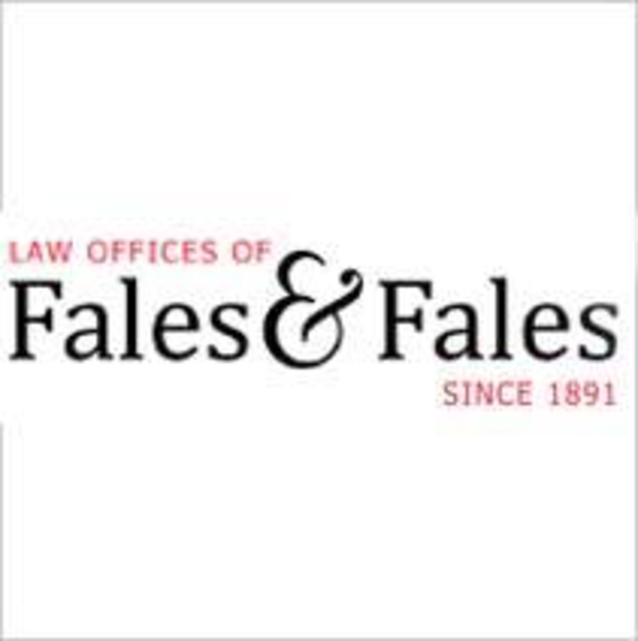 A Law Enforcement Family Member Scholarship Opportunity Awaits You!