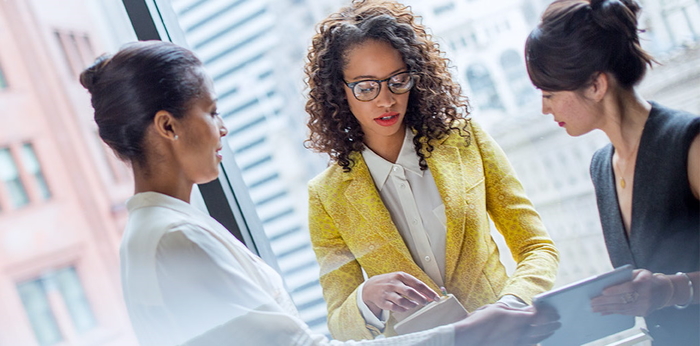 Wells Fargo Offers 3 Day Leadership Program & Internships for College Students - Apply Today!