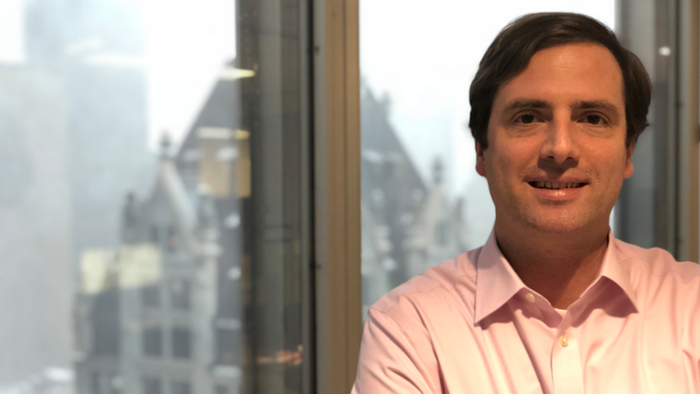 A Message to All HBCU Students Considering Their Internship Options from JP Morgan Chase...