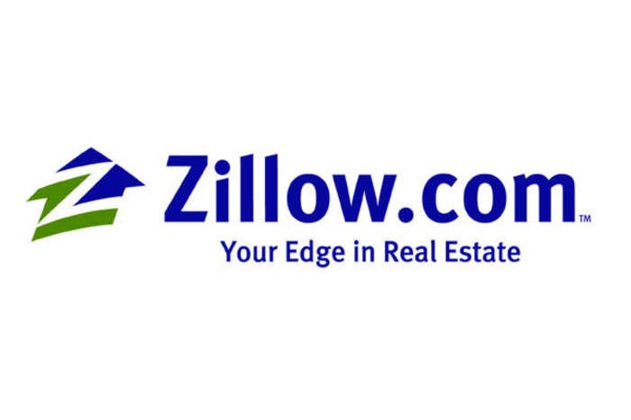 Zillow accepts challenge to diversify its workforce