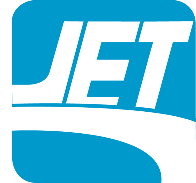 Jet Insurance Services