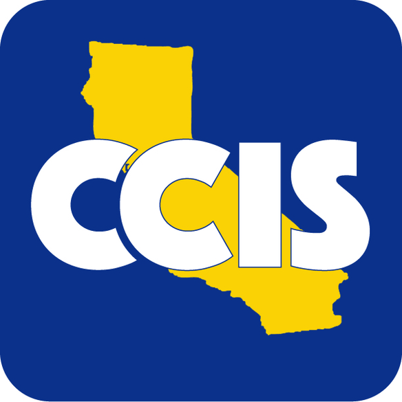 CCIS Future Contractors Scholarship