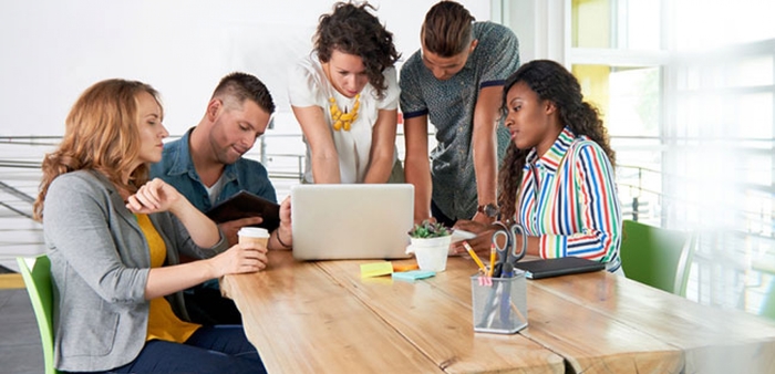 What are the top happenings here at HBCUConnect.com you ask....? Let