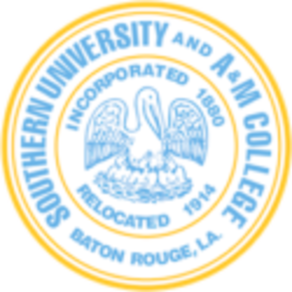 Southern University Is the Pilot Institution for the CIA�s HBCU Recruitment and Workforce Initiative 