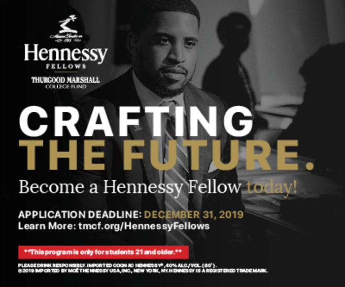 Win a VIP Trip to D.C. & Premium Seating at The Urban One Honors at MGM National Harbor!