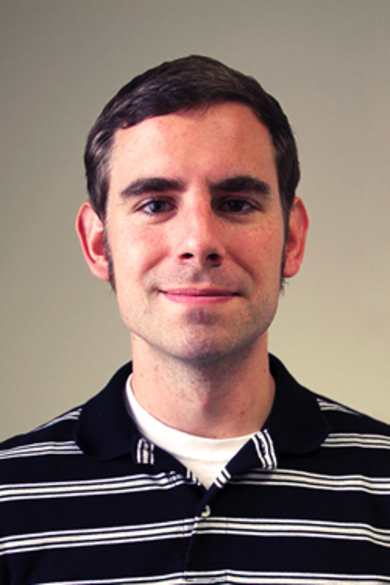 Local High School Students Learn About Human Sciences from UAPB Alumni