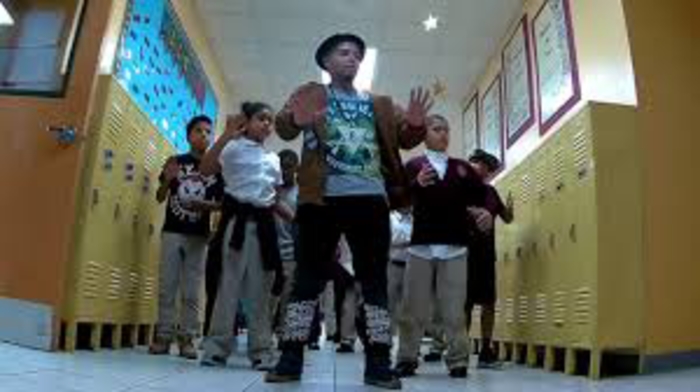 #UNAMEITCHALLENGE Shirley Caesar - 610BOTZ - Greens Beans Potatoes Tomatoes