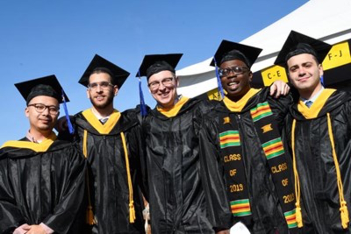 Careers in HigerEd: Assistant/Associate Professor - Community/Applied Social Psychology