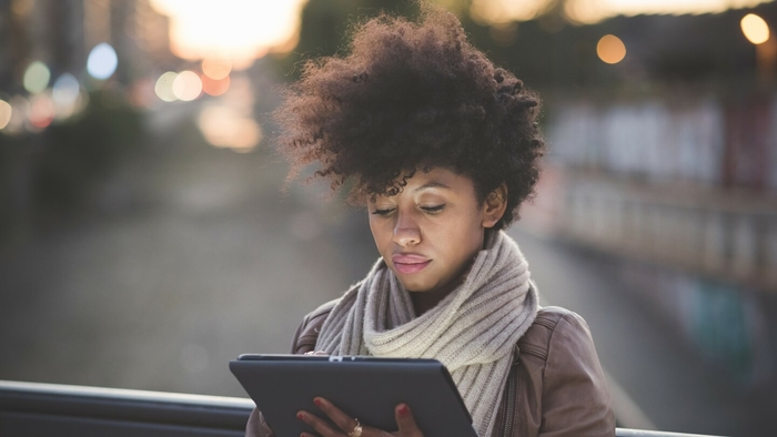 HBCU CONNECT Beefs Up Scholarship Database In Preparation for 2020 Rush