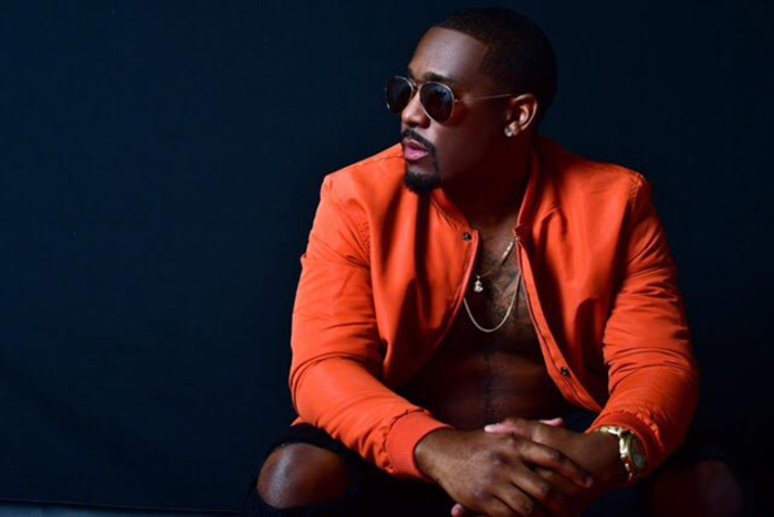 Five Star Empire Record