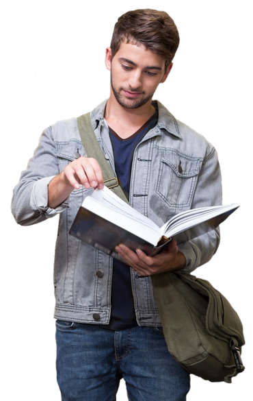 Want to Study Abroad? 5 Reasons to Choose Canada