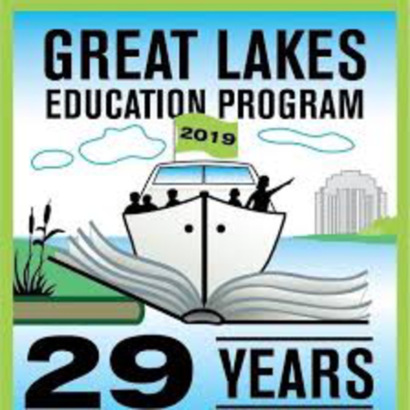 A Great Lakes Summer Fellowship can be yours. See application instructions below...