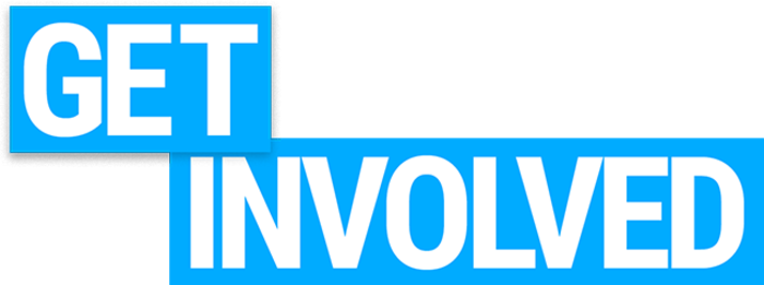 HR Professional wanted! Join MoveOn as the Recruiting and HR Operations Specialist. Apply here...