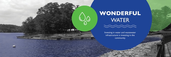 Sustainability Program Coordinator..learn more about this career opportunity. You might be a perfect fit!