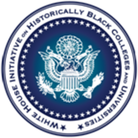 Save the Date: 2020 National HBCU Week Conference