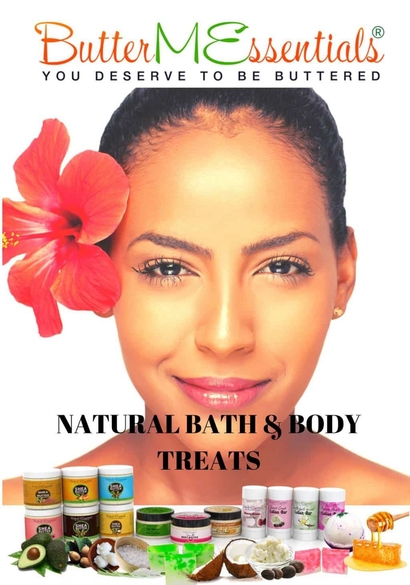 ButterMEssentials Entire Catalog of Products Receives Rave Reviews throughout US and Abroad 