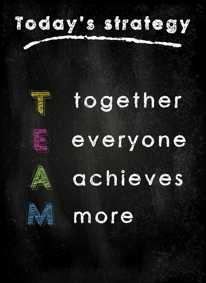 2020 WHILE BLACK & Self Employment