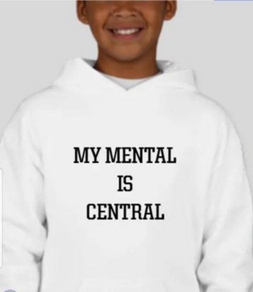 In Celebration of Black History Month