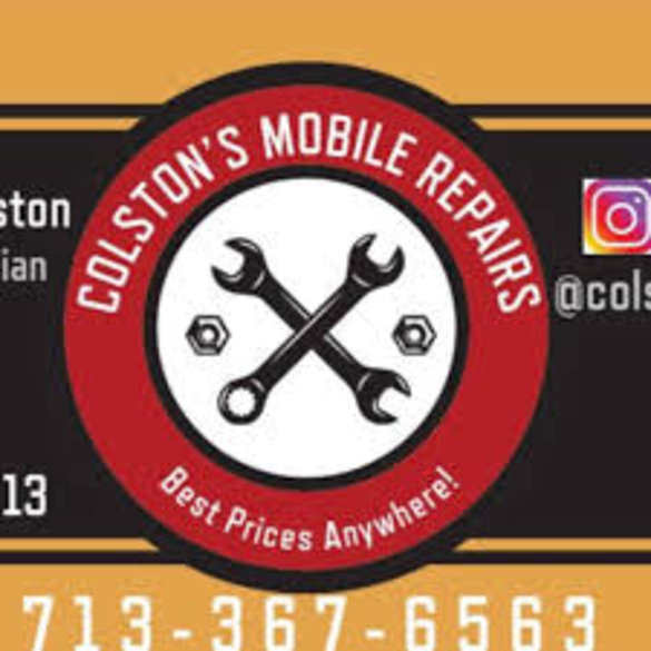 Wrong Way Home :: The Times of Impeachment Day for Trump