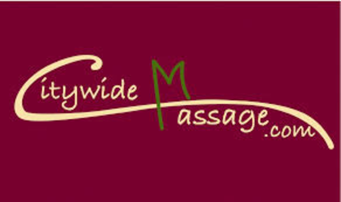 A New Decade of Realization :: Bipolar is the New Genius, The Traumatized The Most Talented