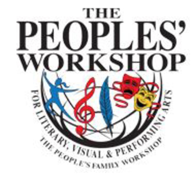 SAVING SINAI:: Brilliant Kindergartner Displaced in Another HISD School Because of Emotional Disturbance Amid 450 Millio