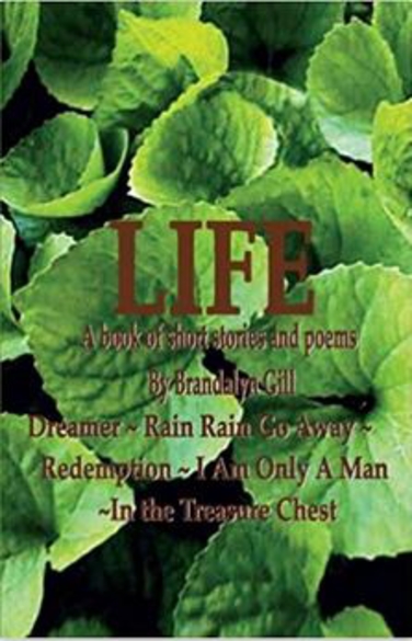 Open Spaces:: The New Civil Rights Movement