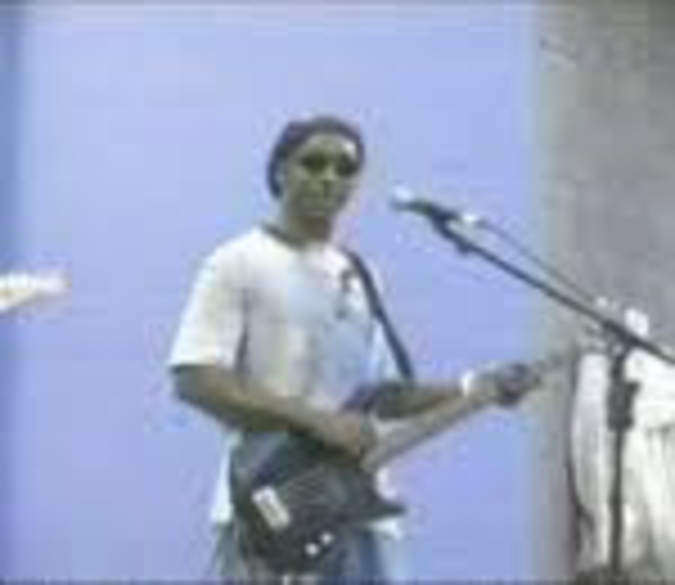 LOVE OF MINE by Joseph Alan Fears