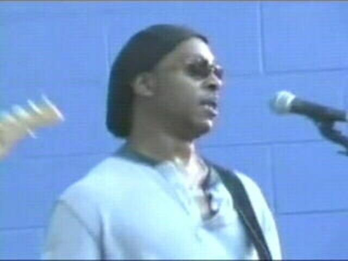 I Should Have Known(that You Were Gone) By Joseph Alan Fears