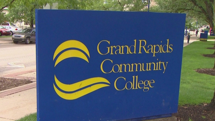 GRCC is seeking an Assistant Professor of Nursing  (Women�s Health/Obstetrics and Medical/ Surgical)