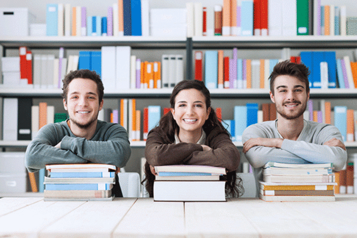  The 4 Essential Language Skills � and How to Improve Them