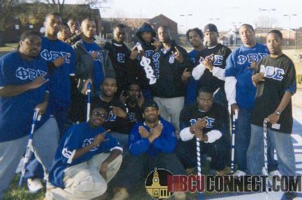 Infamous AE on Founders Day 02