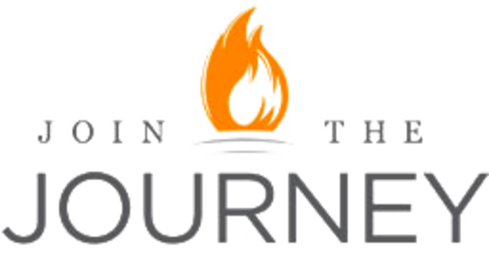 International Recruitment Marketing & Communications Coordinator