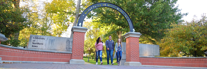 Careers in Higher Education Spotlight: Director of Jacobson Center