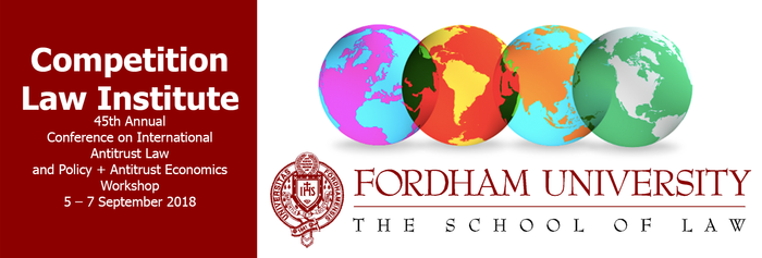 Collegiate Career: Senior Director of Alumni Relations and Public Programming