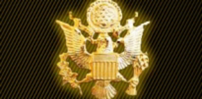  ARMY CAREERS Choosing a Career Path