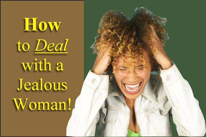 Why does love hurt so good?