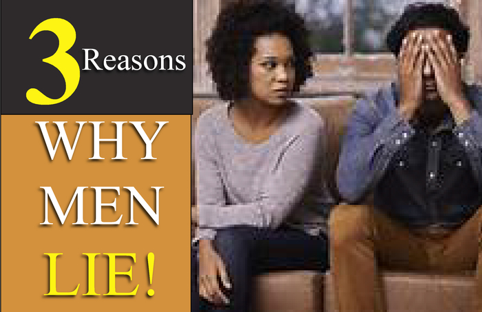 Why does love hurt so good? Channel