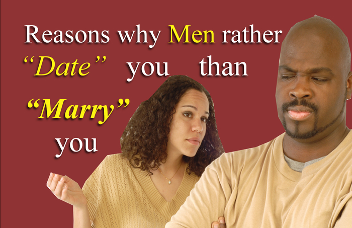 Why does love hurt so good? Channel