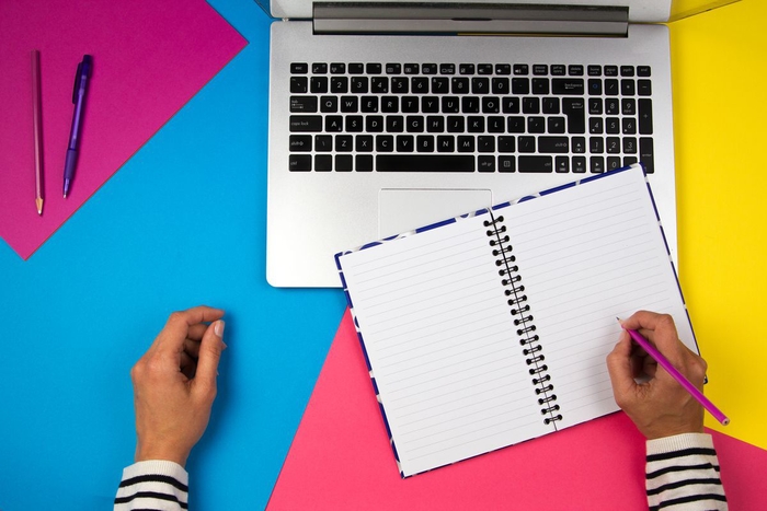 Purchase Custom Thesis Paper Help