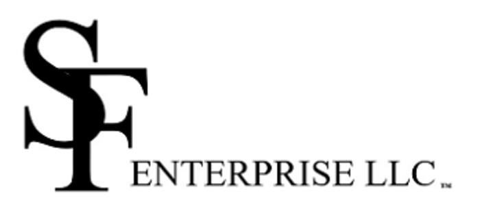 PROJECT MANAGEMENT DATABASE SYSTEM (PMDS) Training Sessions