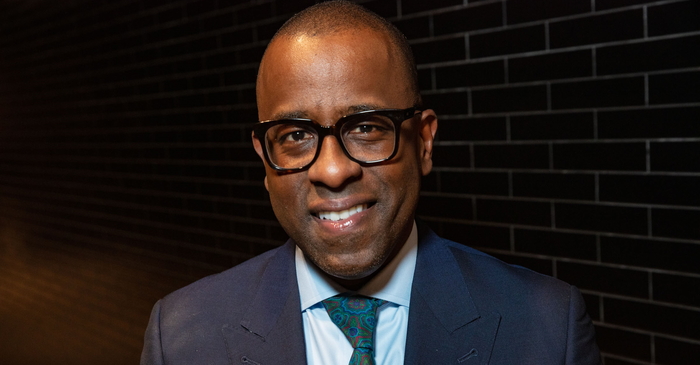 Above & Beyond: JPMorgan Chase Demonstrates Commitment to College Interns Despite COVID-19 Crisis