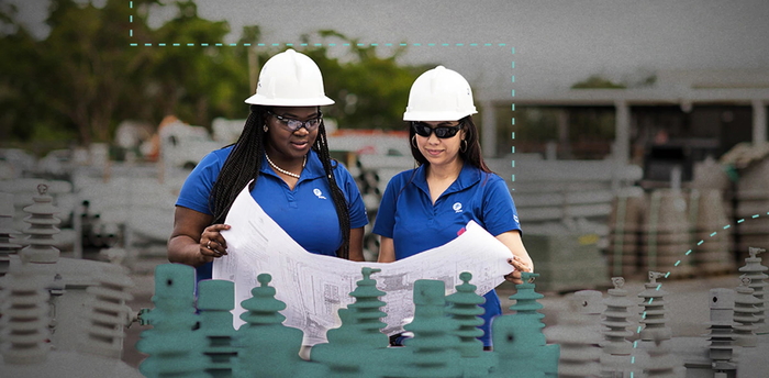 NextEra Energy Virtual Hiring Event on May 28th - Register Today!