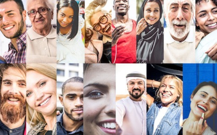 It is Show Time, Put-up or Shut-up!