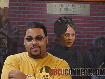 Where are the intellectuals