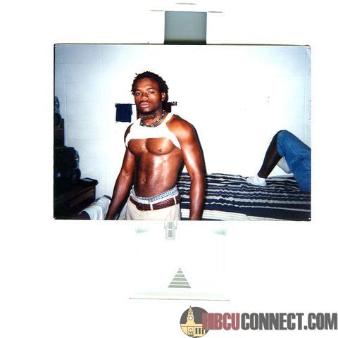 COON CHILIIN IN BENSON @ STATE