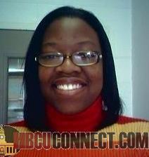 First Year Experiences