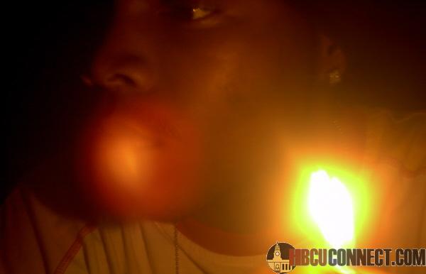 Do Women want a MAN or a Boy?