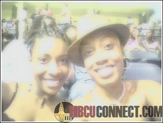 *~Charri and Shannon~*